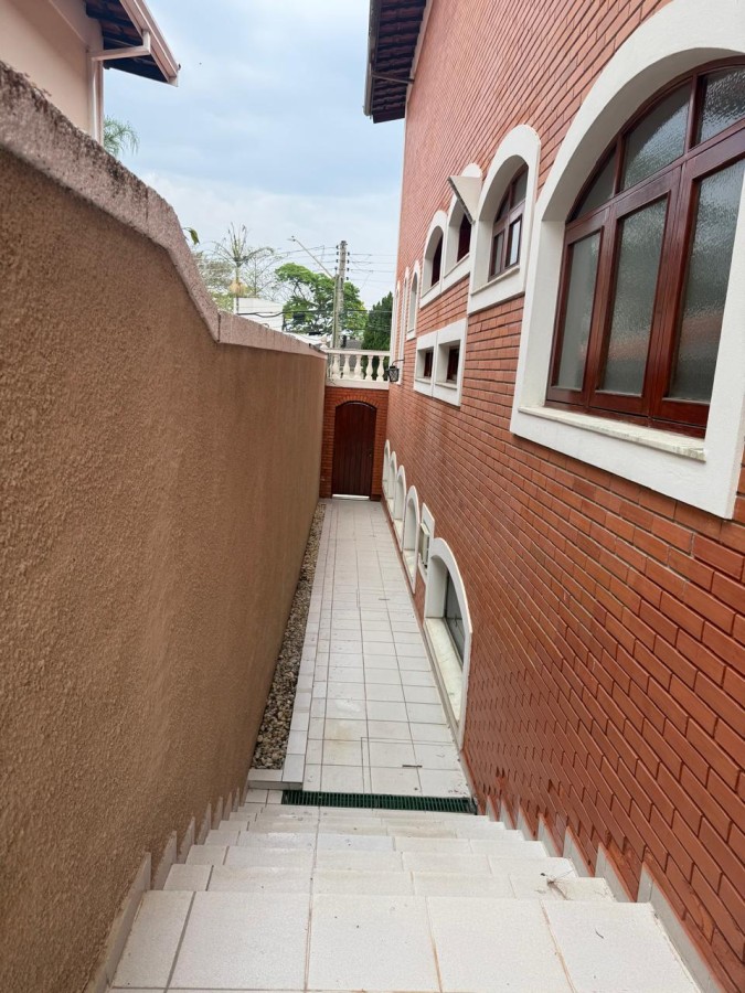 Casa de Condomínio, 5 quartos - Foto 40