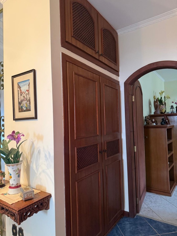 Casa de Condomínio, 5 quartos - Foto 15