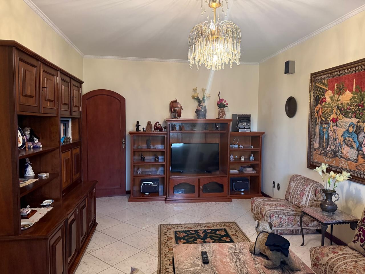 Casa de Condomínio, 5 quartos - Foto 7