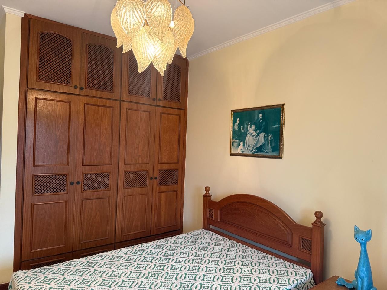 Casa de Condomínio, 5 quartos - Foto 25