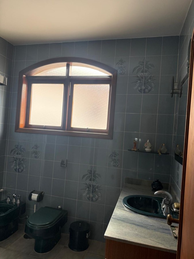 Casa de Condomínio, 5 quartos - Foto 28