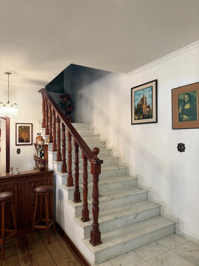 Casa de Condomínio, 5 quartos - Foto 13