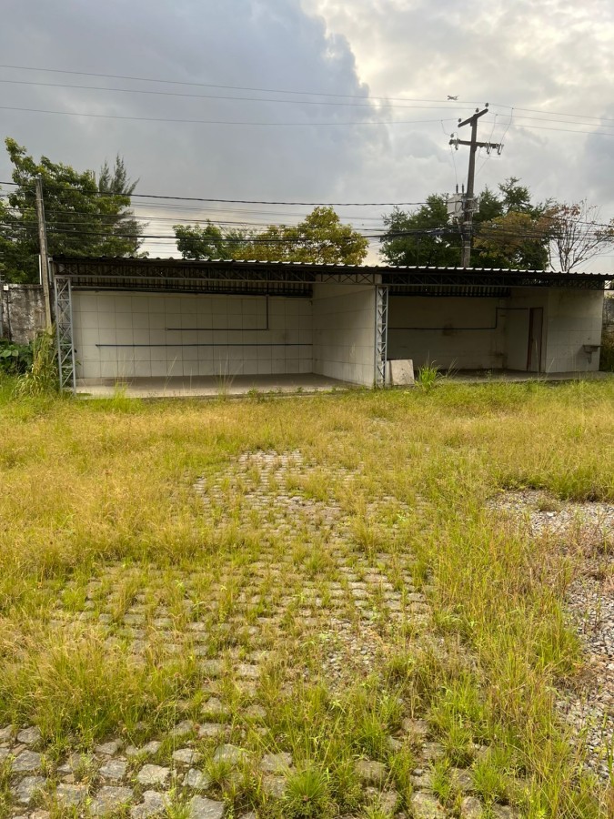 Terreno, 1299 m² - Foto 11