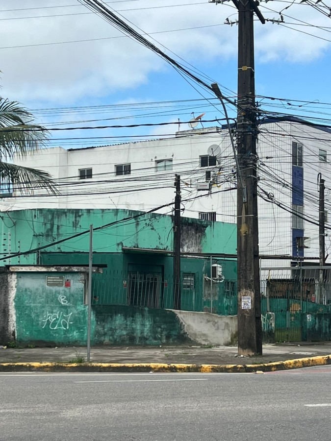 Terreno, 1299 m² - Foto 5