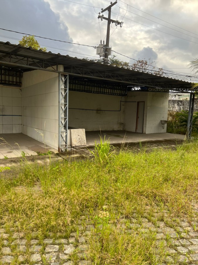 Terreno, 1299 m² - Foto 12