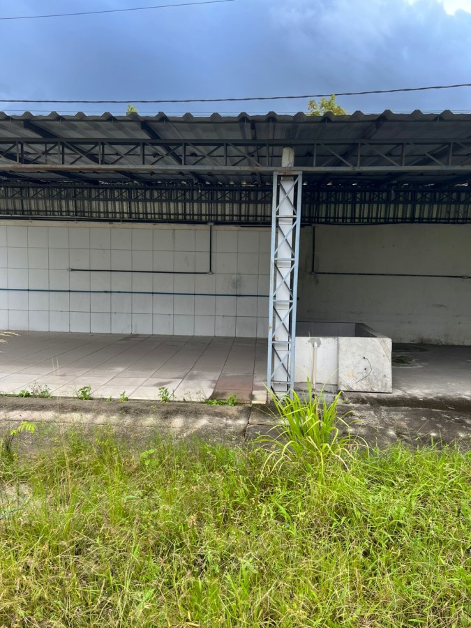 Terreno, 1299 m² - Foto 10