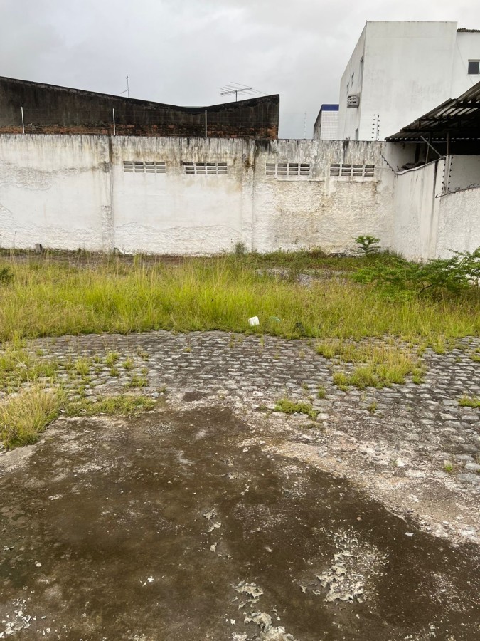 Terreno, 1299 m² - Foto 15