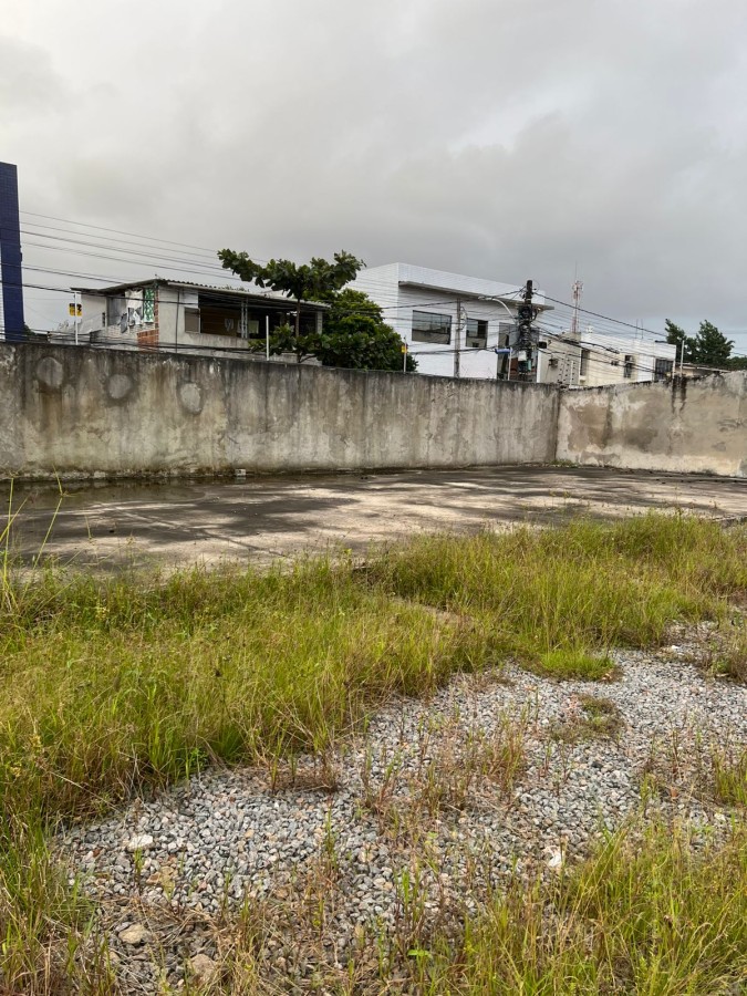 Terreno, 1299 m² - Foto 17