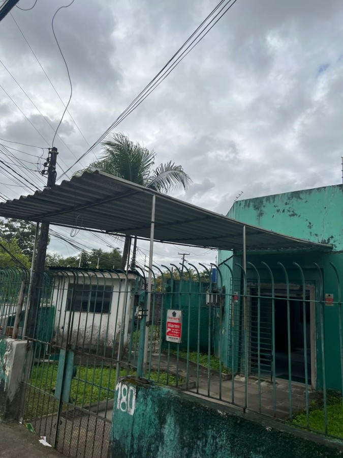 Terreno, 1299 m² - Foto 6