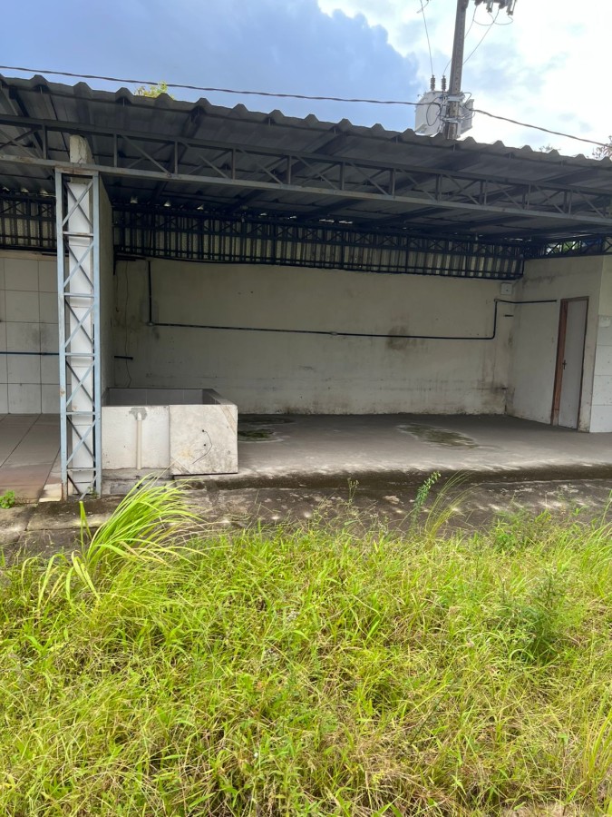 Terreno, 1299 m² - Foto 9