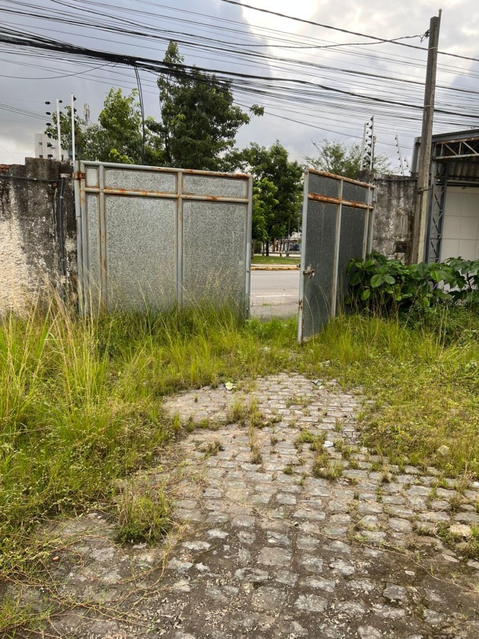 Terreno, 1299 m² - Foto 18