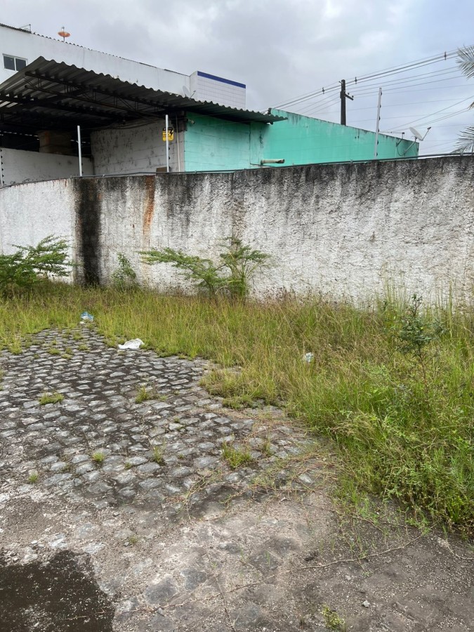 Terreno, 1299 m² - Foto 20