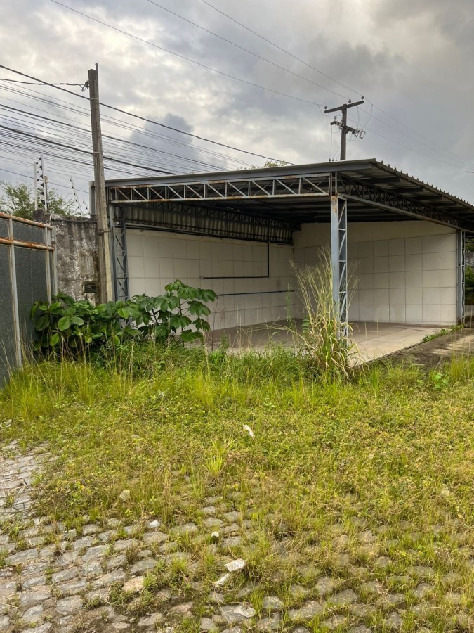 Terreno, 1299 m² - Foto 16