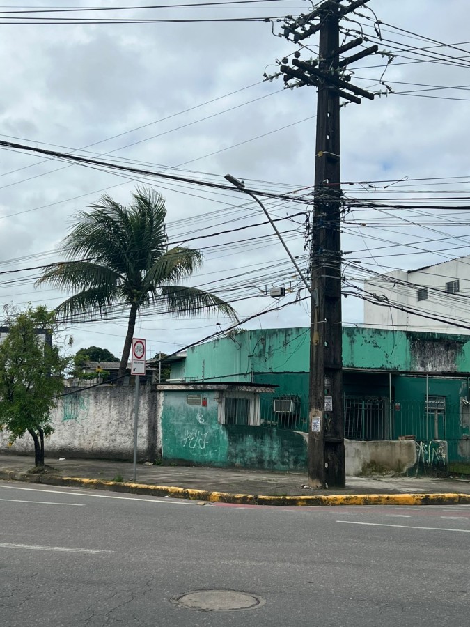 Terreno, 1299 m² - Foto 7