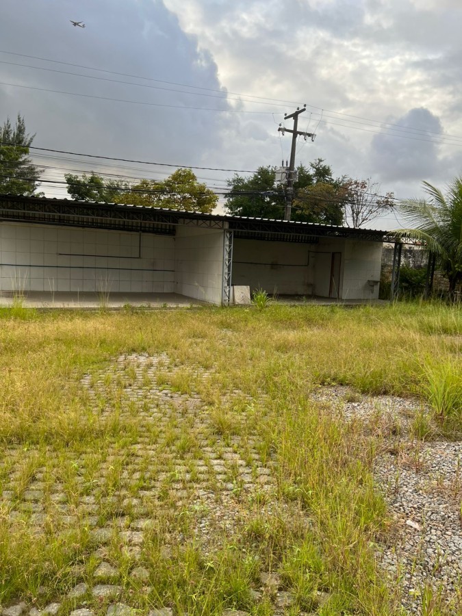 Terreno, 1299 m² - Foto 13