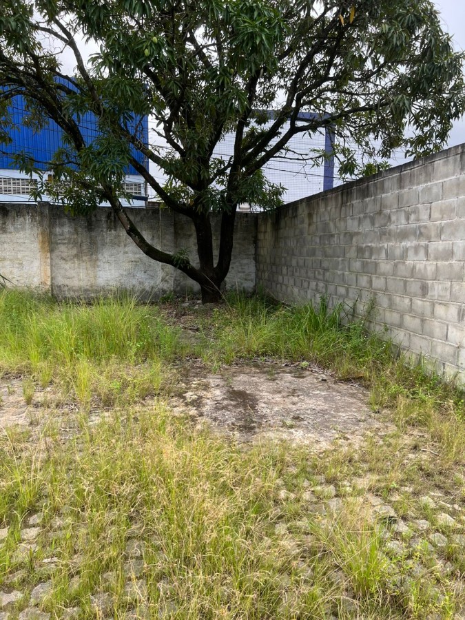 Terreno, 1299 m² - Foto 22