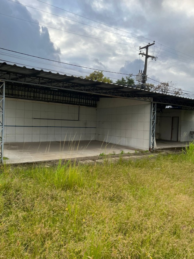 Terreno, 1299 m² - Foto 14