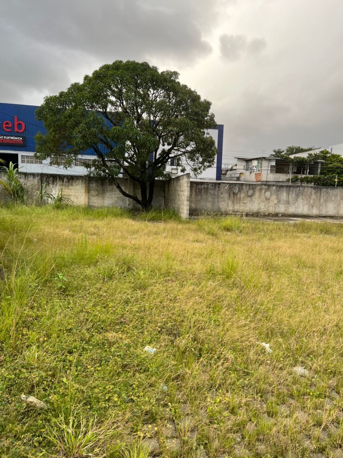 Terreno, 1299 m² - Foto 23