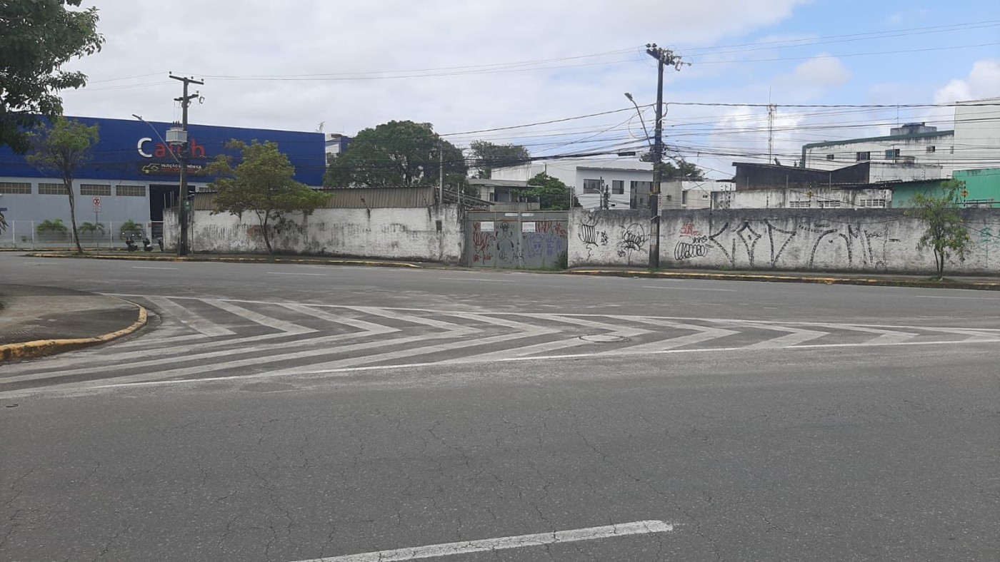 Terreno, 1299 m² - Foto 8