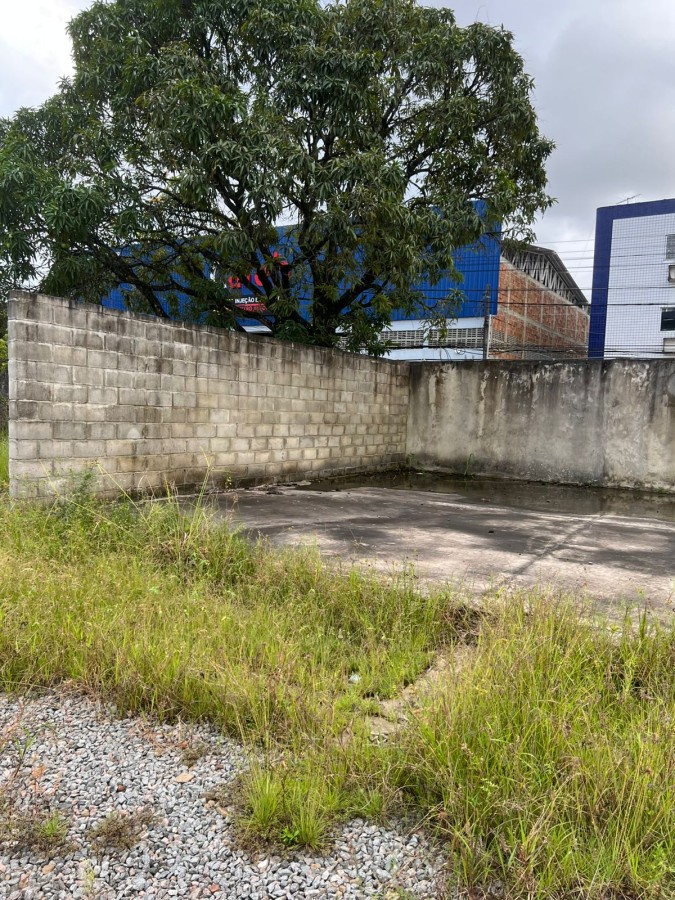 Terreno, 1299 m² - Foto 24