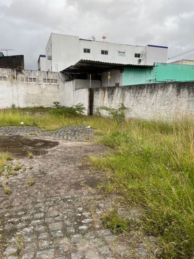 Terreno, 1299 m² - Foto 19