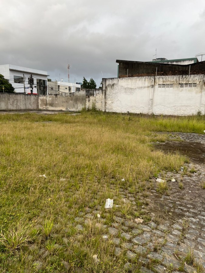 Terreno, 1299 m² - Foto 21