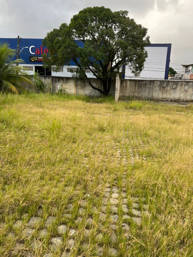 Terreno, 1299 m² - Foto 25