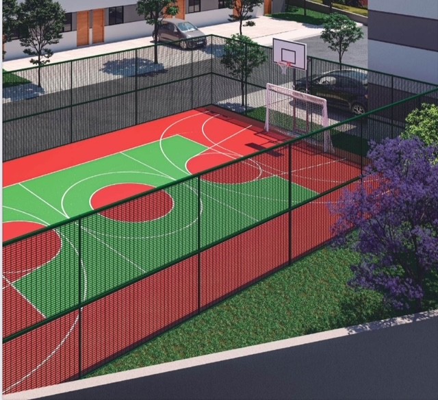 Casa, 2 quartos - Foto 9