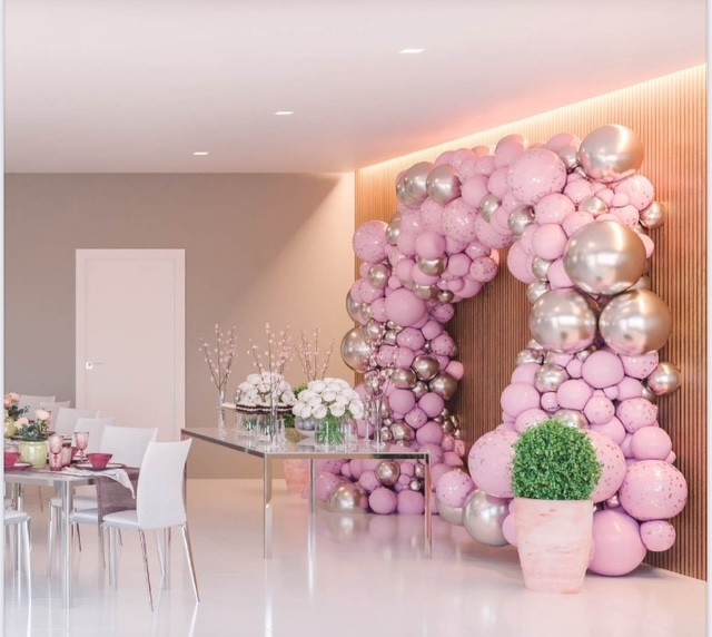 Casa, 2 quartos - Foto 11