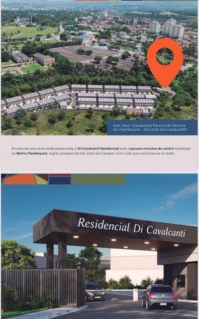 Casa, 2 quartos - Foto 6