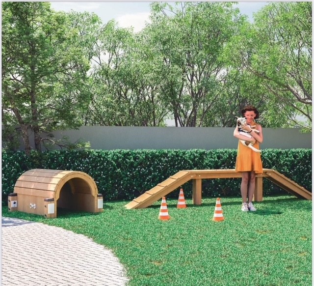 Casa, 2 quartos - Foto 10