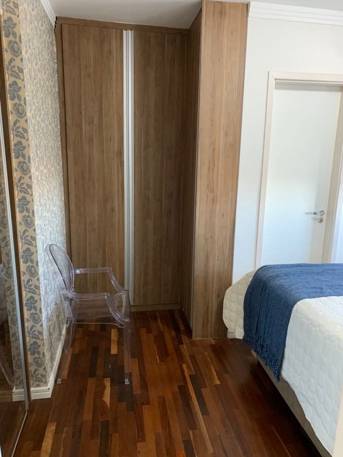 Apartamento, 2 quartos - Foto 15