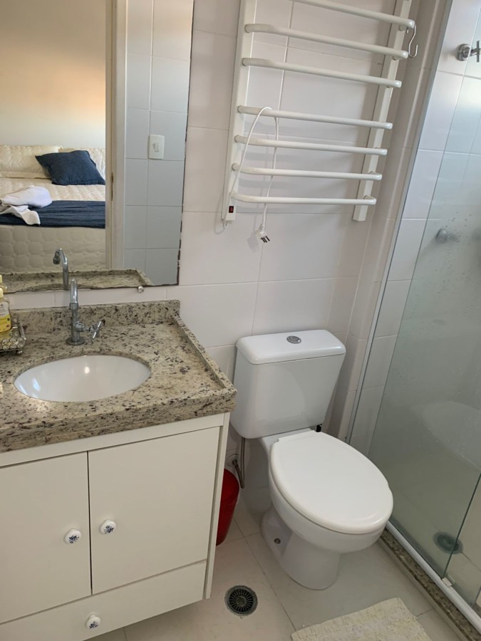 Apartamento, 2 quartos - Foto 19