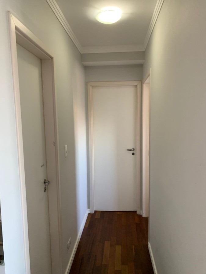 Apartamento, 2 quartos - Foto 12