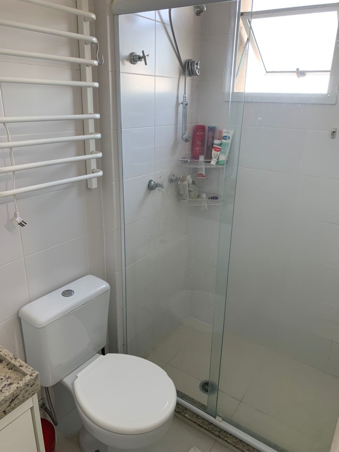 Apartamento, 2 quartos - Foto 18