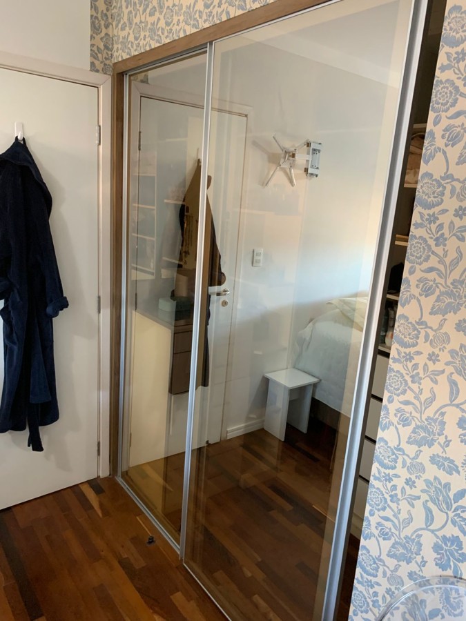 Apartamento, 2 quartos - Foto 16