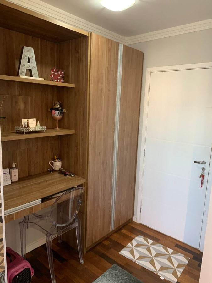 Apartamento, 2 quartos - Foto 3