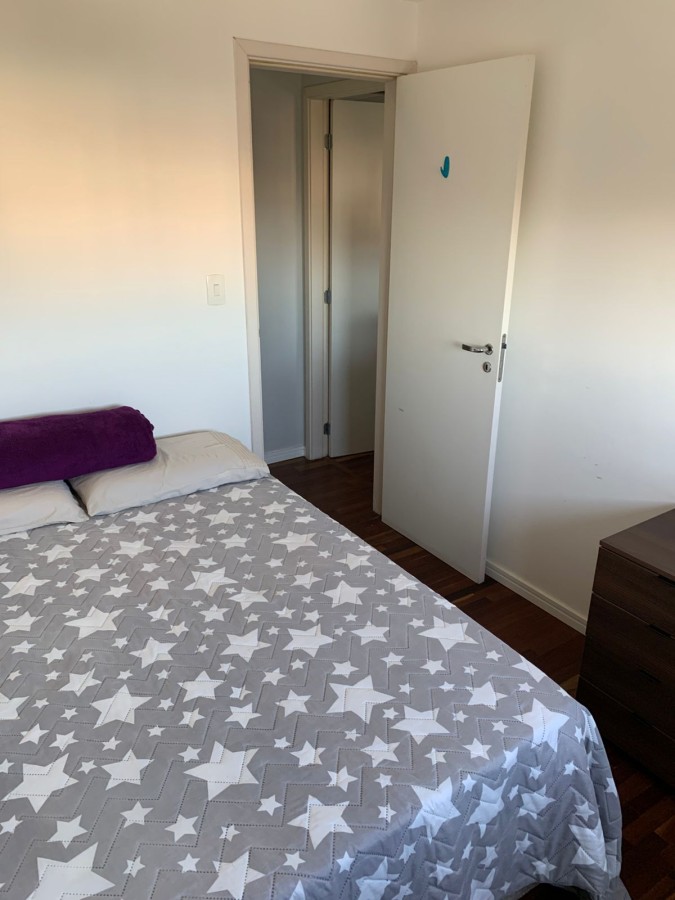 Apartamento, 2 quartos - Foto 20