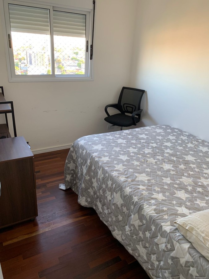 Apartamento, 2 quartos - Foto 21