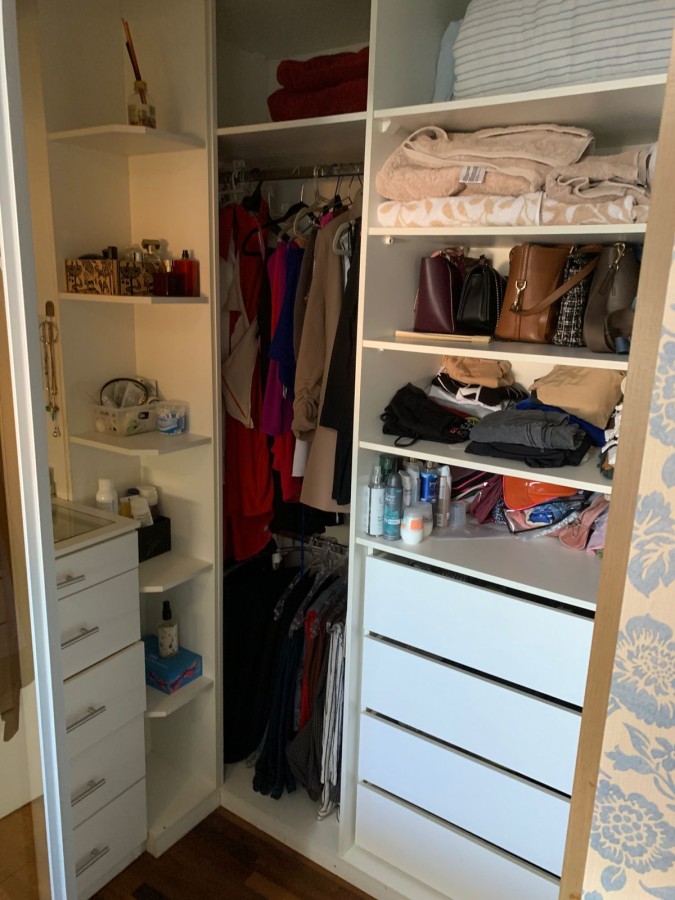 Apartamento, 2 quartos - Foto 17