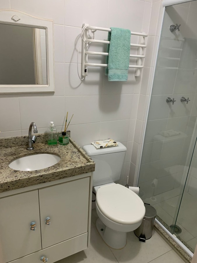 Apartamento, 2 quartos - Foto 22