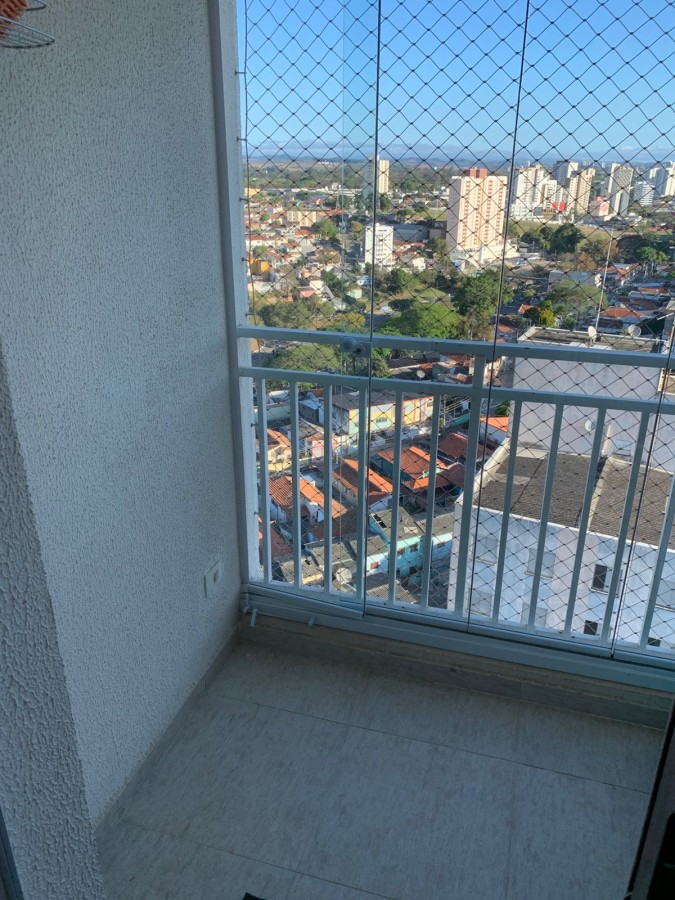 Apartamento, 2 quartos - Foto 8