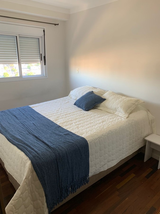 Apartamento, 2 quartos - Foto 14