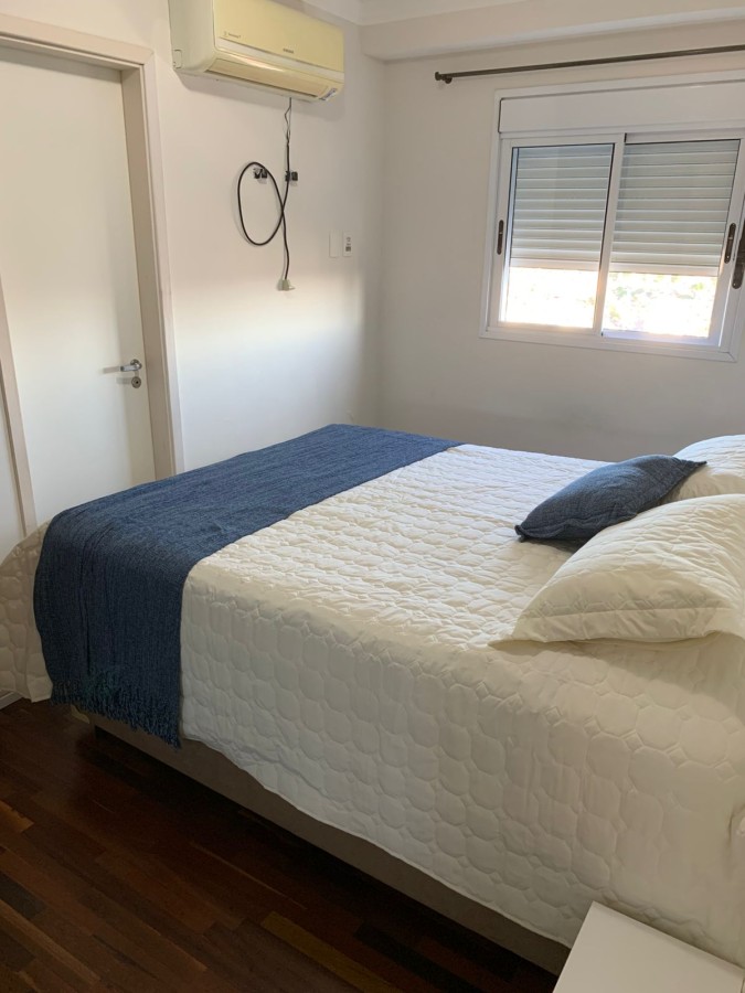 Apartamento, 2 quartos - Foto 13