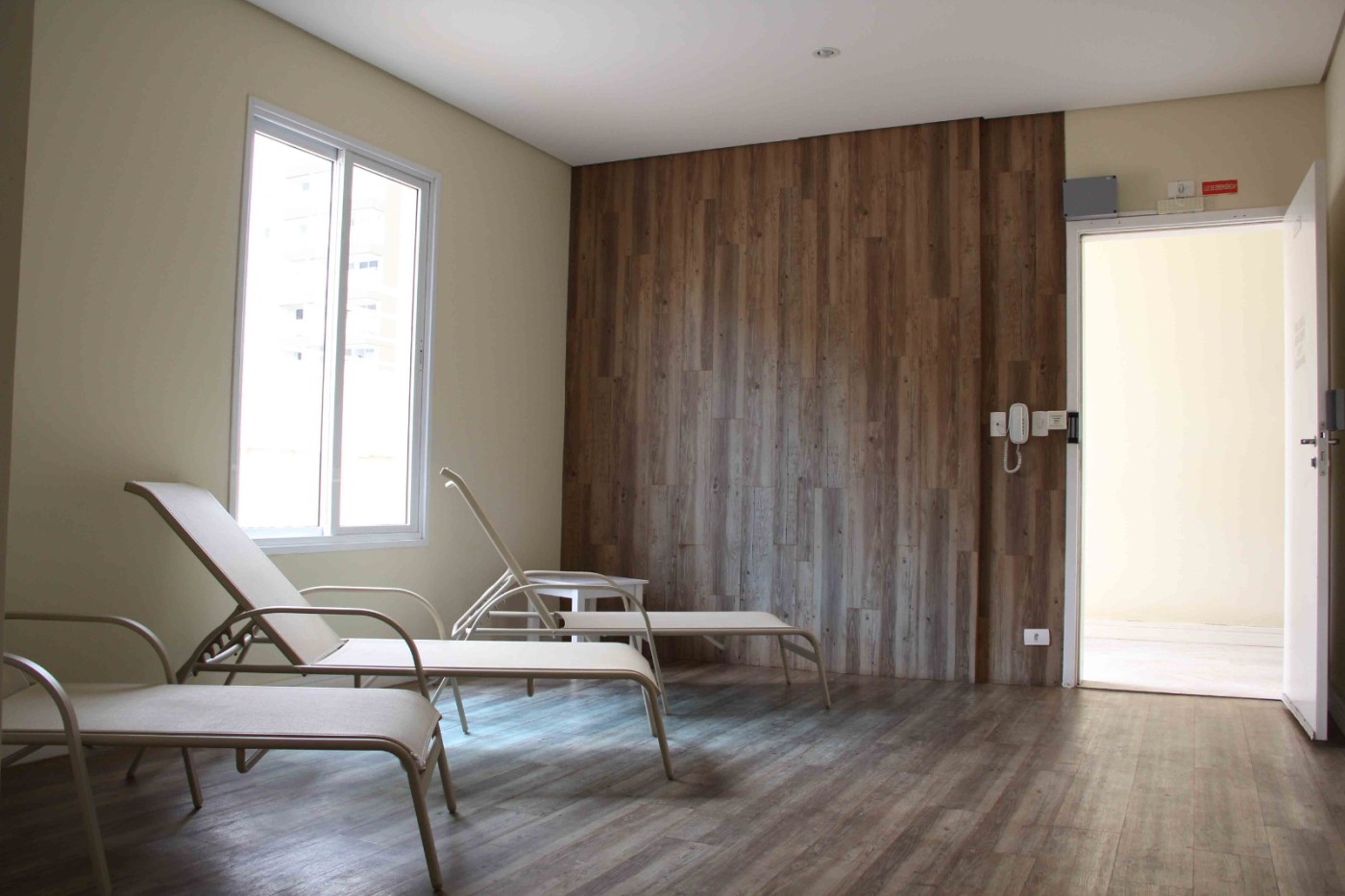 Apartamento, 2 quartos - Foto 29