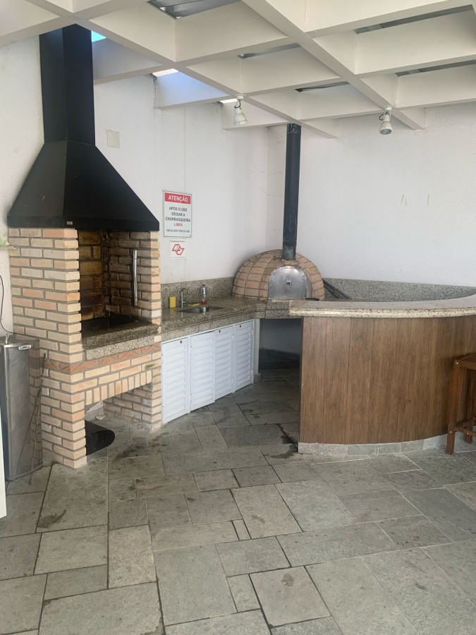 Apartamento, 2 quartos - Foto 25