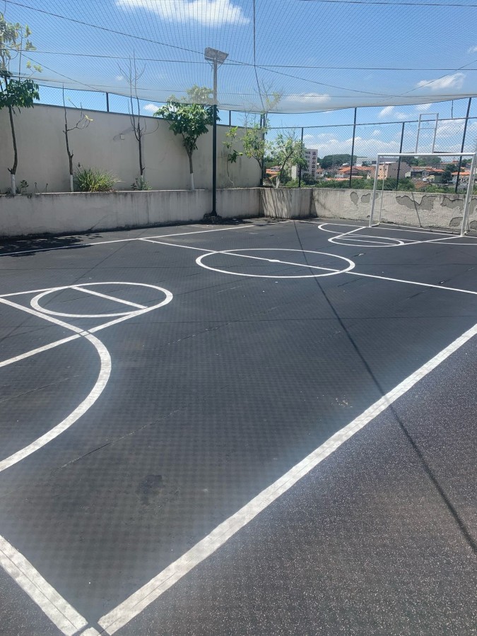 Apartamento, 2 quartos - Foto 34