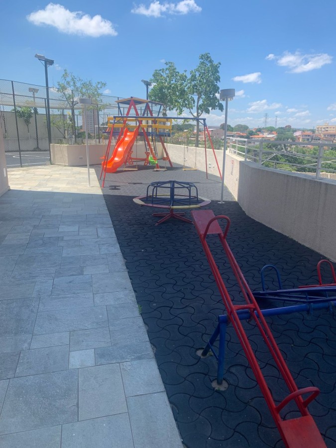 Apartamento, 2 quartos - Foto 44