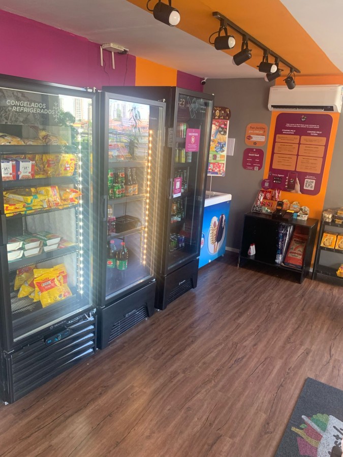 Apartamento, 2 quartos - Foto 46