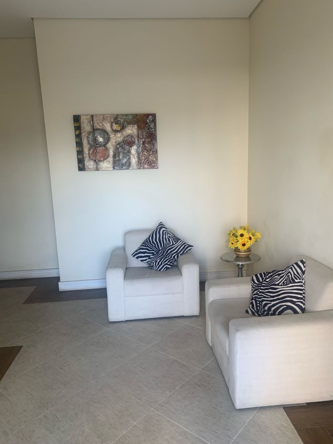 Apartamento, 2 quartos - Foto 23